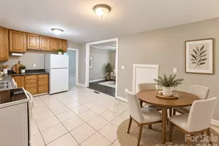 217 Boger Ct SW, Concord, NC 28025 - Photo 3