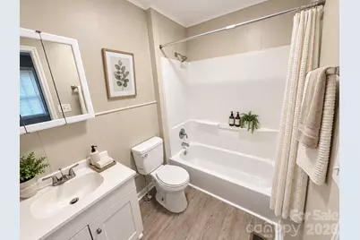 217 Boger Court SW, Concord, NC 28025 - Photo 7