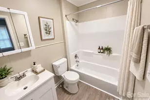 217 Boger Ct SW, Concord, NC 28025 - Photo 7