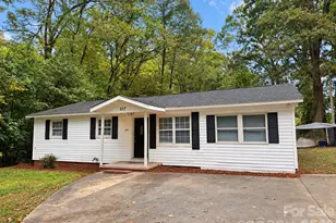 217 Boger Ct SW, Concord, NC 28025 - Photo 1