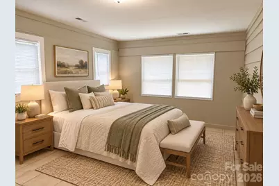 217 Boger Court SW, Concord, NC 28025 - Photo 9