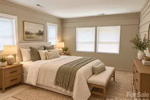 217 Boger Ct SW, Concord, NC 28025 - Photo 9