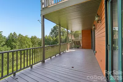 1000 Reems Cove Road, Marshall, NC 28753 - Photo 41