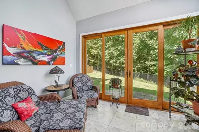 1000 Reems Cove Road, Marshall, NC 28753 - Photo 27