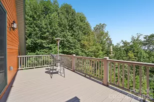 1000 Reems Cove Rd, Marshall, NC 28753 - Photo 9
