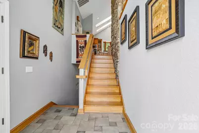 1000 Reems Cove Road, Marshall, NC 28753 - Photo 33