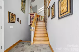 1000 Reems Cove Rd, Marshall, NC 28753 - Photo 33