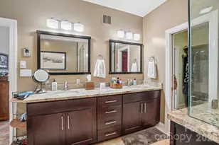 1000 Reems Cove Rd, Marshall, NC 28753 - Photo 25