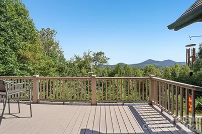 1000 Reems Cove Road, Marshall, NC 28753 - Photo 13
