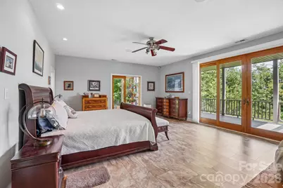1000 Reems Cove Road, Marshall, NC 28753 - Photo 29