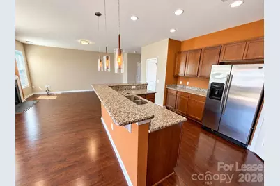 850 Windblown Place, Rock Hill, SC 29730 - Photo 5
