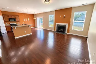 850 Windblown Pl, Rock Hill, SC 29730 - Photo 3