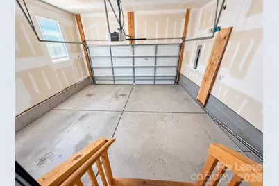 850 Windblown Place, Rock Hill, SC 29730 - Photo 21