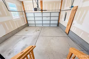 850 Windblown Pl, Rock Hill, SC 29730 - Photo 21
