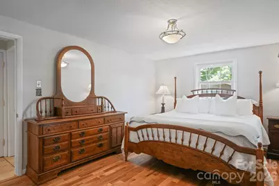 3328 Sulphur Springs Road NE, Hickory, NC 28601 - Photo 25