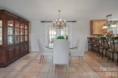 3328 Sulphur Springs Road NE, Hickory, NC 28601 - Photo 11