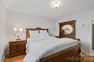 3328 Sulphur Springs Rd NE, Hickory, NC 28601 - Photo 31