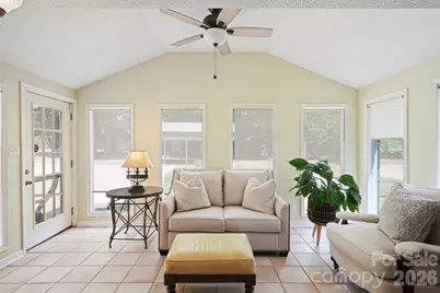 3328 Sulphur Springs Road NE, Hickory, NC 28601 - Photo 17