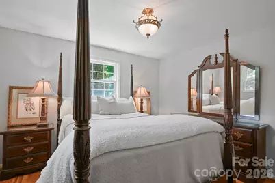 3328 Sulphur Springs Road NE, Hickory, NC 28601 - Photo 29