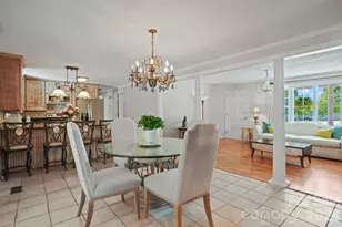 3328 Sulphur Springs Rd NE, Hickory, NC 28601 - Photo 13