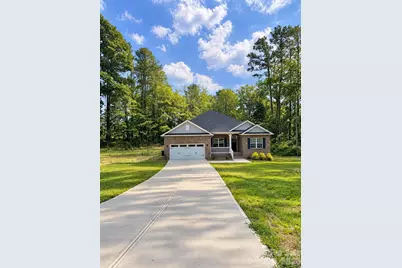 2913 Waterford Lane #34, Albemarle, NC 28001 - Photo 1