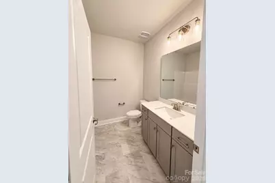 2913 Waterford Lane #34, Albemarle, NC 28001 - Photo 17