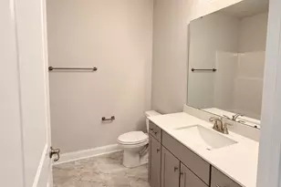 2913 Waterford Ln, Albemarle, NC 28001 - Photo 17