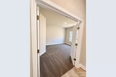 2913 Waterford Lane #34, Albemarle, NC 28001 - Photo 13