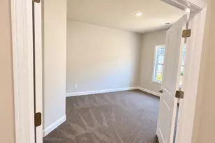 2913 Waterford Ln, Albemarle, NC 28001 - Photo 13
