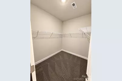 2913 Waterford Lane #34, Albemarle, NC 28001 - Photo 11