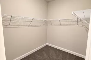 2913 Waterford Ln, Albemarle, NC 28001 - Photo 11