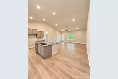 2913 Waterford Lane #34, Albemarle, NC 28001 - Photo 5