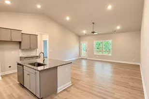 2913 Waterford Ln, Albemarle, NC 28001 - Photo 5