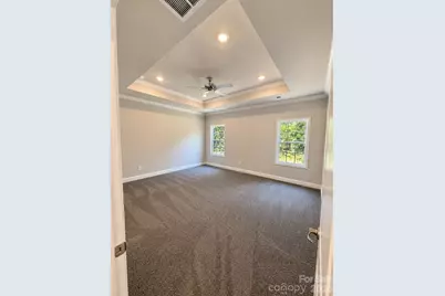 2913 Waterford Lane #34, Albemarle, NC 28001 - Photo 7