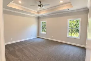 2913 Waterford Ln, Albemarle, NC 28001 - Photo 7