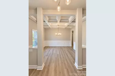 2913 Waterford Lane #34, Albemarle, NC 28001 - Photo 3