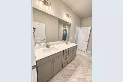 2913 Waterford Lane #34, Albemarle, NC 28001 - Photo 9