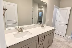 2913 Waterford Ln, Albemarle, NC 28001 - Photo 9