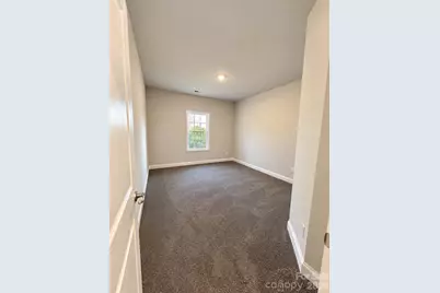 2913 Waterford Lane #34, Albemarle, NC 28001 - Photo 15