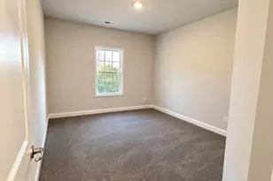2913 Waterford Ln, Albemarle, NC 28001 - Photo 15