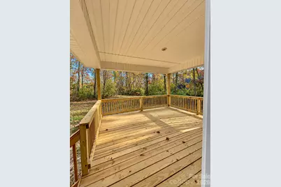 2913 Waterford Lane #34, Albemarle, NC 28001 - Photo 19