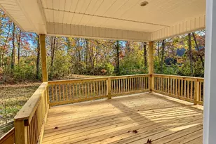 2913 Waterford Ln, Albemarle, NC 28001 - Photo 19