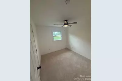 19410 Smithville Lane, Cornelius, NC 28031 - Photo 15