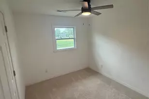 19410 Smithville Ln, Cornelius, NC 28031 - Photo 15