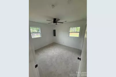 19410 Smithville Lane, Cornelius, NC 28031 - Photo 11