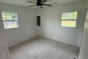19410 Smithville Ln, Cornelius, NC 28031 - Photo 11