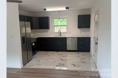 19410 Smithville Lane, Cornelius, NC 28031 - Photo 5