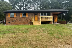 19410 Smithville Ln, Cornelius, NC 28031 - Photo 1