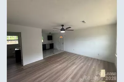 19410 Smithville Lane, Cornelius, NC 28031 - Photo 3