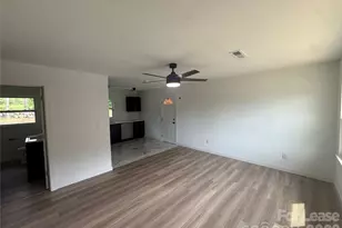 19410 Smithville Ln, Cornelius, NC 28031 - Photo 3